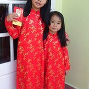 Minh Nguyen's photo
