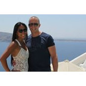 Steve Norris's photo
