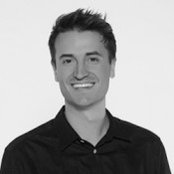 Ryan Alan Brown's photo