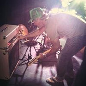 Tobey Tyler's photo