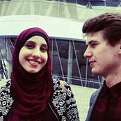 Edis Muminovic's photo