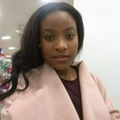 Dorcas Nakaye's photo