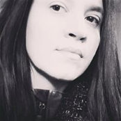 Tracy Berubes foto