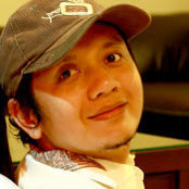 Yohanes Hadi Hadi Siswanto's photo