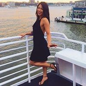 Liz Santiago's photo