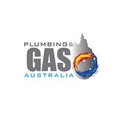 Plumbing & Gas Australia Pty Ltd's profile photo