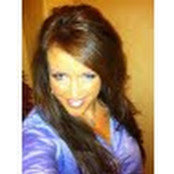 Shelly Hall's photo