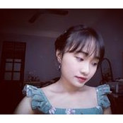 Thảo Phương's photo