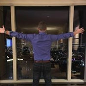 Mike Gajdostik's photo