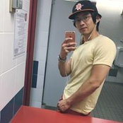 Daniel Yans foto