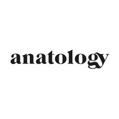 ANATOLOGY