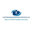 Leal Cleaning and Restoration Services LLC