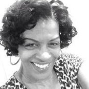 Terri Daniel's photo