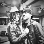 Sean Hileman's photo
