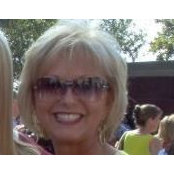 Marci Delaney's photo