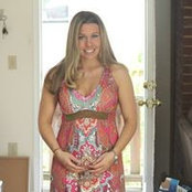 Alyssa Yeager's photo