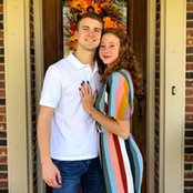 Katie Greene's photo