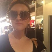 Karla Day's photo