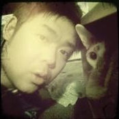 joey Chang's photo