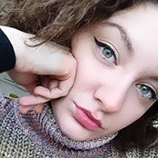 Maria D'Orso's photo