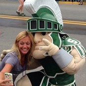 Brenda Cucci's photo