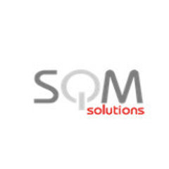 sqm solutions gmbh