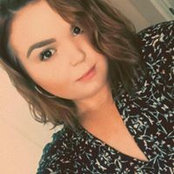 Lexi Thompson's photo