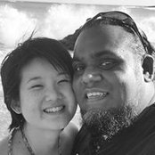 Amelia Yeo's photo