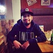 Arjay Robless foto
