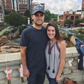 Hanah Ellsworth's photo