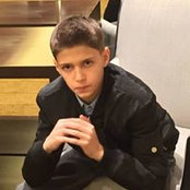 Bledi Roshis foto