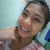 Foto von Aleah Sirilan