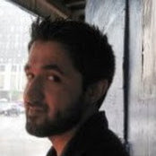 Imran Rajas foto