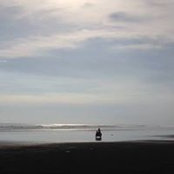 Benjamin Ferland's photo