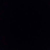 Mohammed Ali's photo