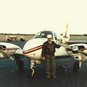 Laurie Keoleian's photo