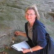 Kathy Joffre's photo