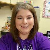 Meranda Gann's photo