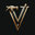 Vividly Built