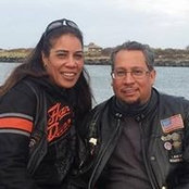 Lourdes Ortega's photo