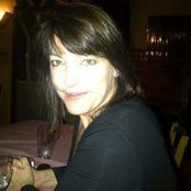 Janine Indrio's photo