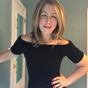Kelly McDaniel's photo