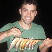 Robbie Walsh's photo