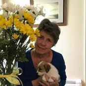 Marguerite Schondebare's photo