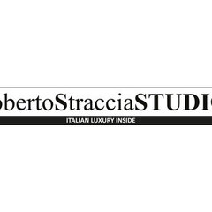 RobertoStracciaSTUDIO