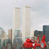 Ogg'un Chang'os foto