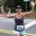 Leigh Ann Cotter