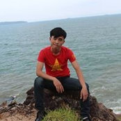 Foto von Quế Đức
