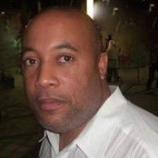 Foto von Ron Steele