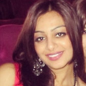 Foto de Sejal Patel